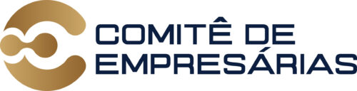Comite de Empresárias