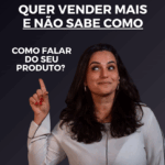Mari Possidonio